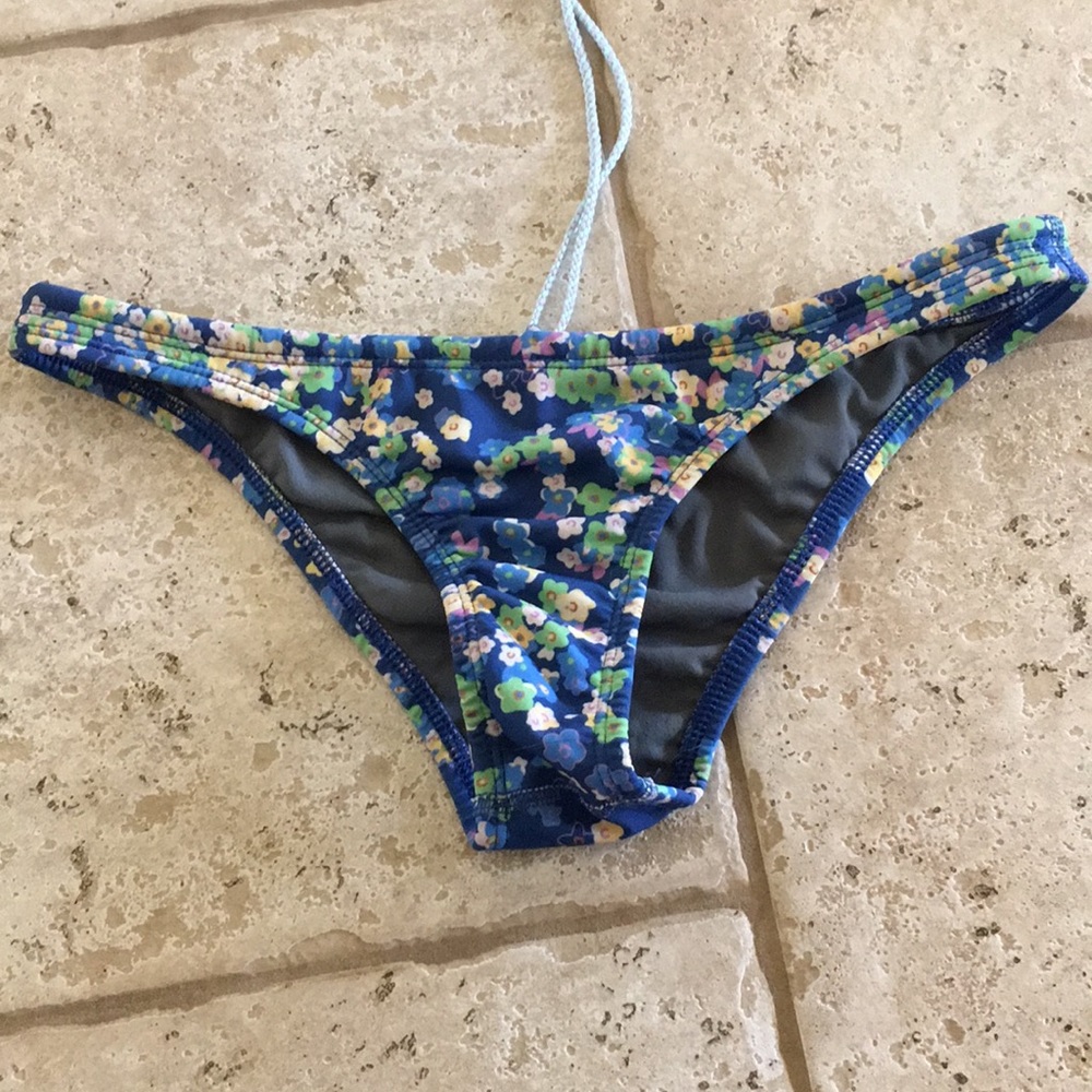 Jolyn Europe Bottoms